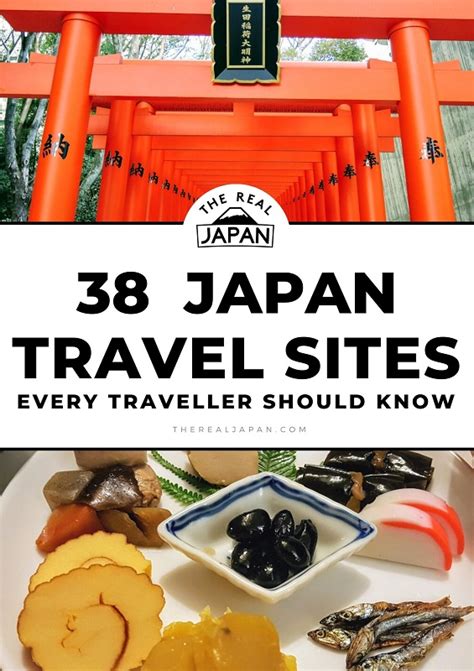travelvids japan|UPDATED! 38 Japan Travel Sites and Resources Every .